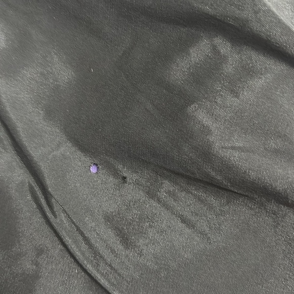 KAREN MILLEN Midi Floral Halter Formal Dress - Picture 10 of 13